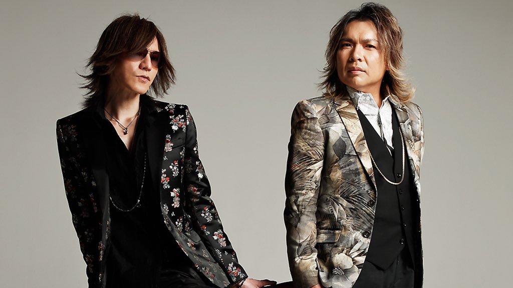 naoki_official's tweet photo. 自分の関わった音楽人がどんどん亡くなっていき、もはや整理がつかない、gazetteのReitaもそう。
Reitaは横浜時代に切磋琢磨した仲間。
SUGIZOさんとは一緒に仕事をしていました。
真矢さんには「よぉ〜佐藤君だっけ（笑）」
とかわいがってもらった事を思い出します。

真矢さんもReitaもhideさんもずっと俺の胸の中にいます。

#真矢 #SUGIZO #LUNASEA #gazette