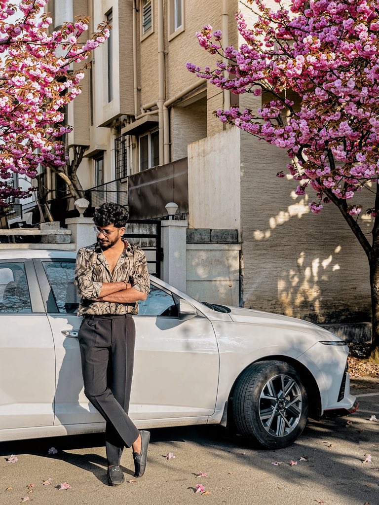 James Muni  tweet media