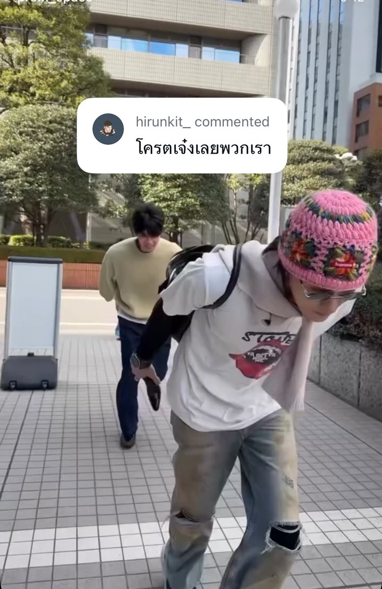 ไม่ไหวทั้งคลิป ไม่ไหวทั้งเม้น 555555555555555555555455555