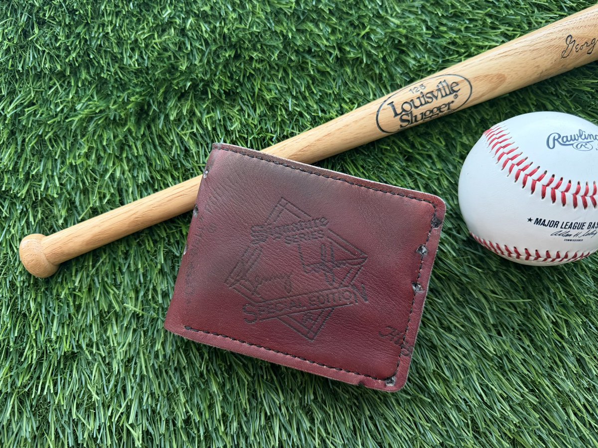 Sarah Roe tweet media