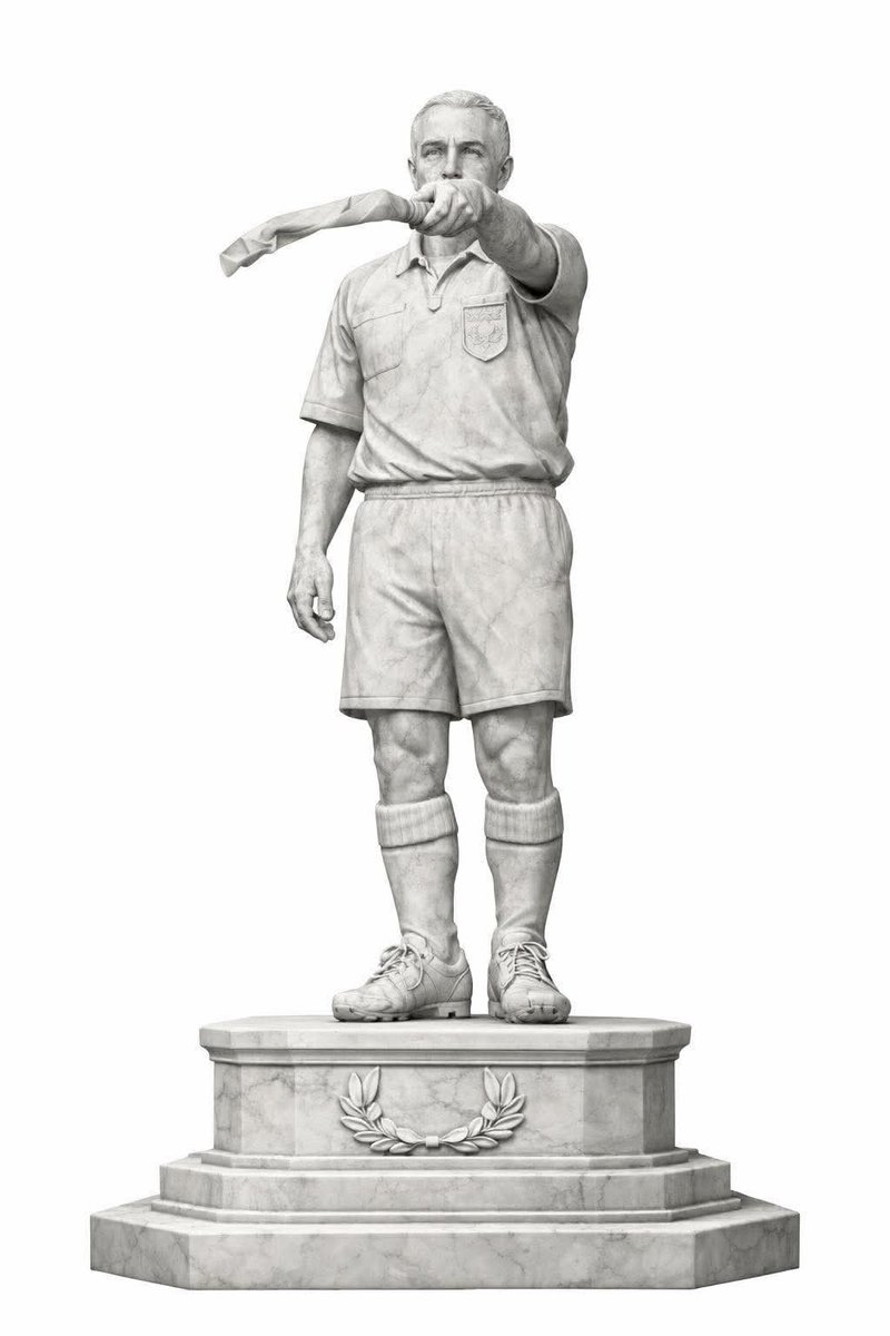 Naranja soldado tweet media