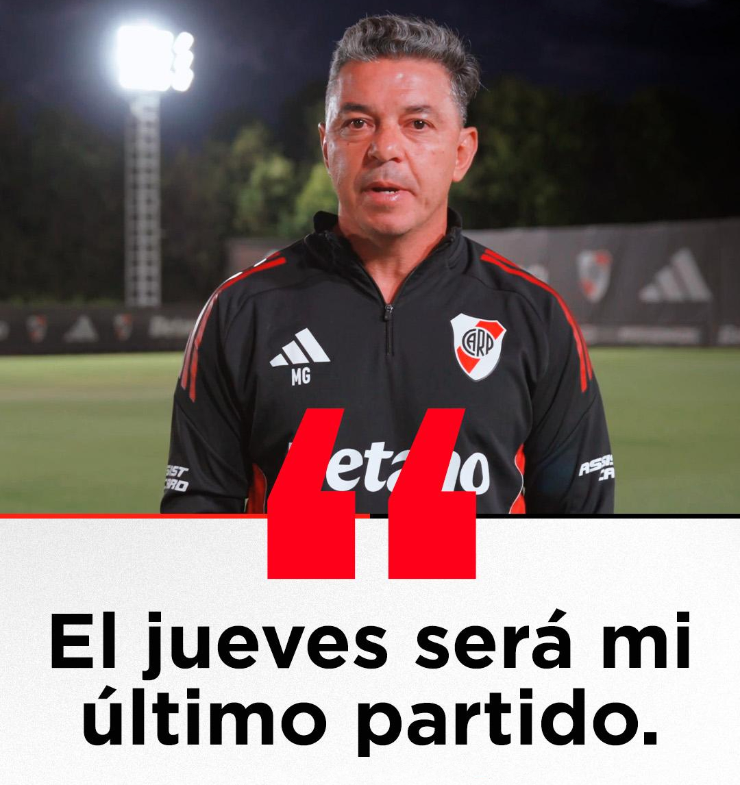 Buen día. Hermosa mañana, ¿verdad? Jejeje.