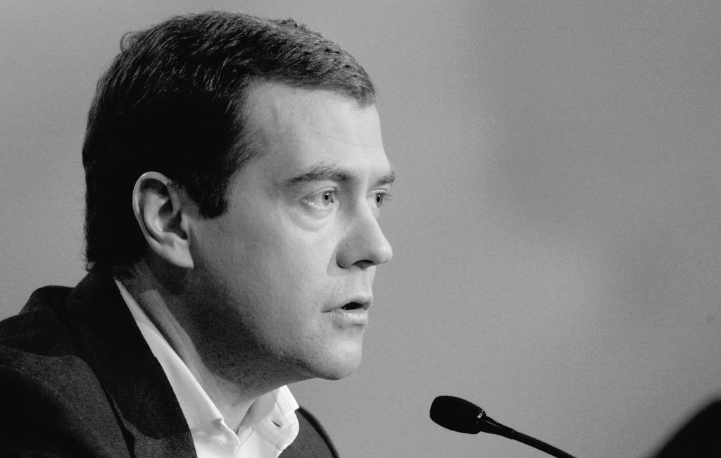 🇷🇺 Dmitry Medvedev, sui piani di Francia e Regno Unito di trasferire armi nucleari all'Ucraina: Dirò una cosa ovvia e dura.
1/14
t.me/medvedev_teleg…