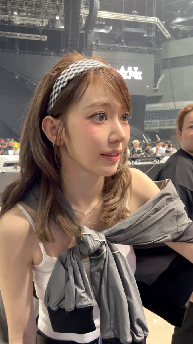 #SAKURA #사쿠라 #宮脇咲良