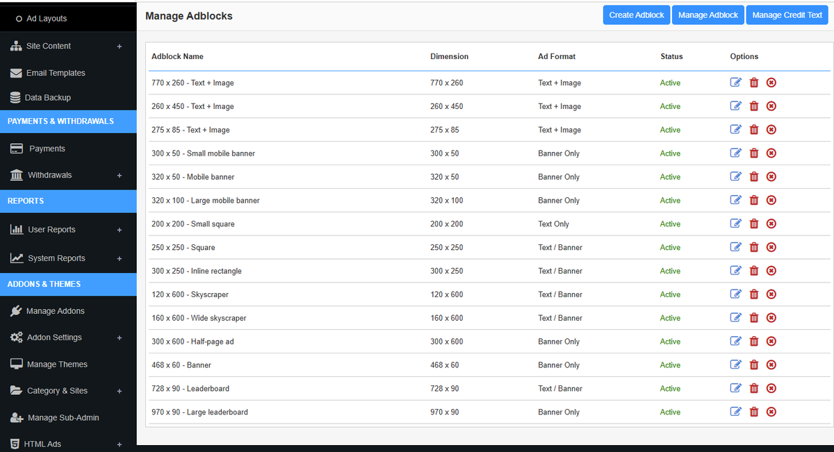 Bitcoin Corporation tweet media