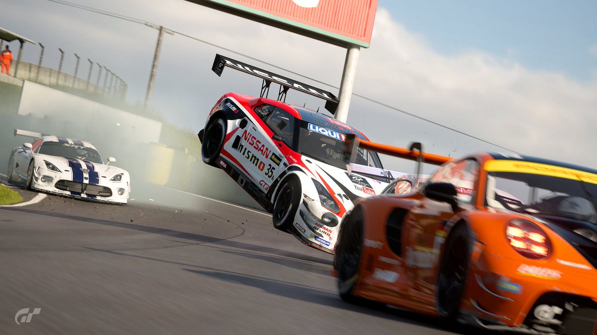 Mikail Hızal tweet media