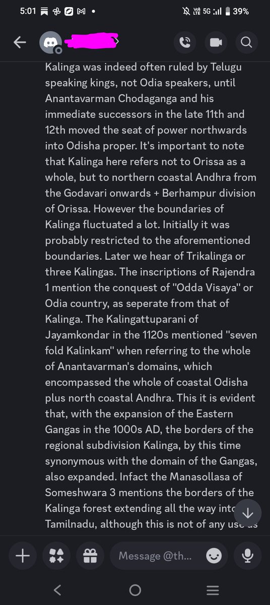 𑌅𑌨𑌿𑌰𑍁𑌦𑍍𑌧 tweet media