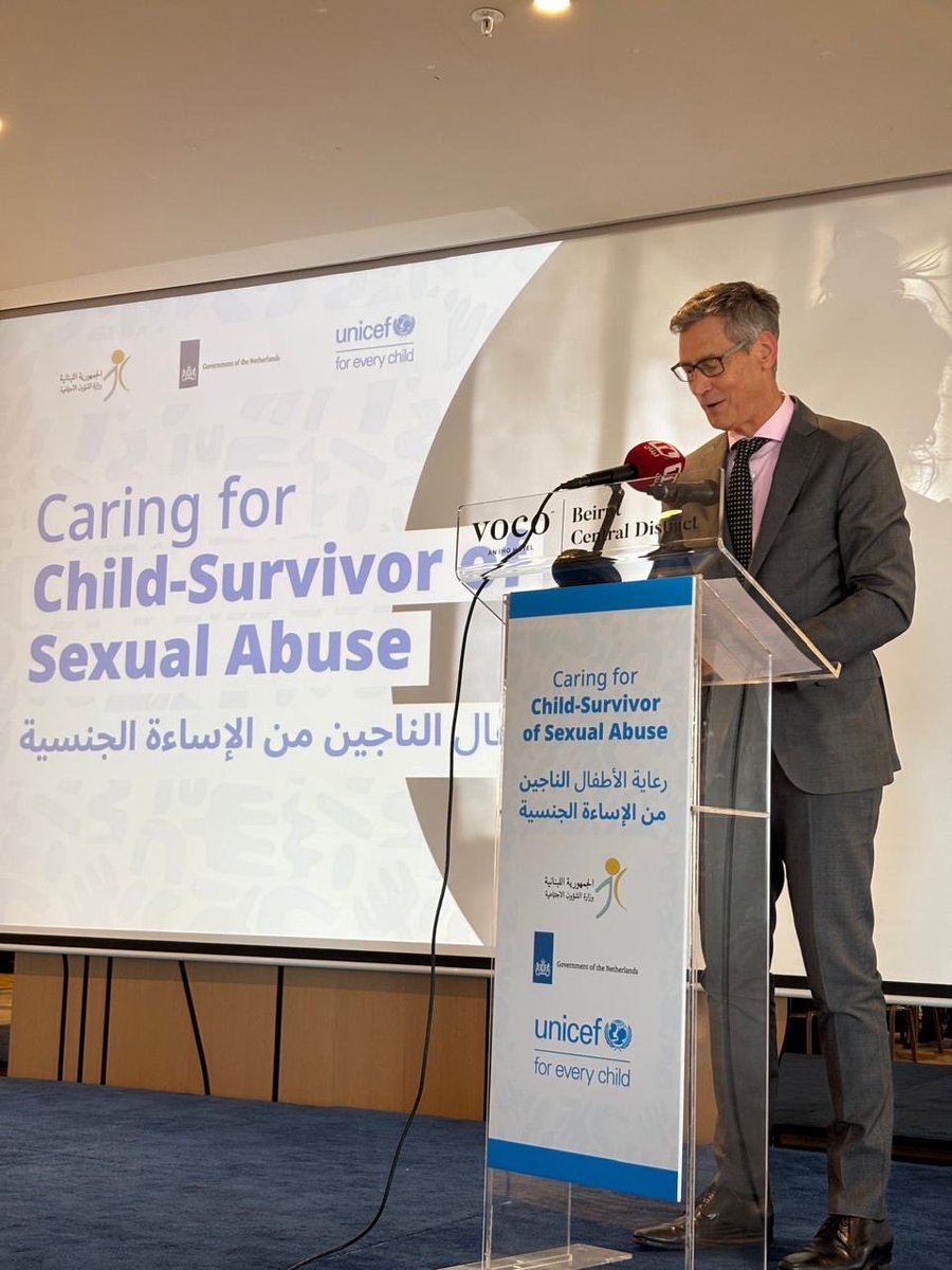 Frank Mollen tweet media