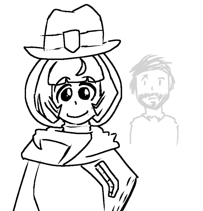 yeehaw as they say on mars