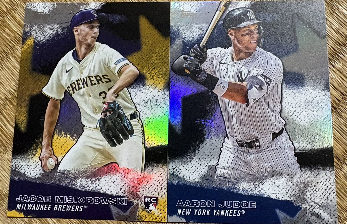 BROTHERS_KAZU 店長さんところで購入した物です イチロー