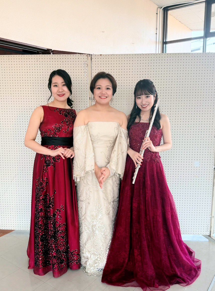 【halu】佐々木舞セット 佐々木舞 Mai Sasaki (@mai__fl) / Posts / X