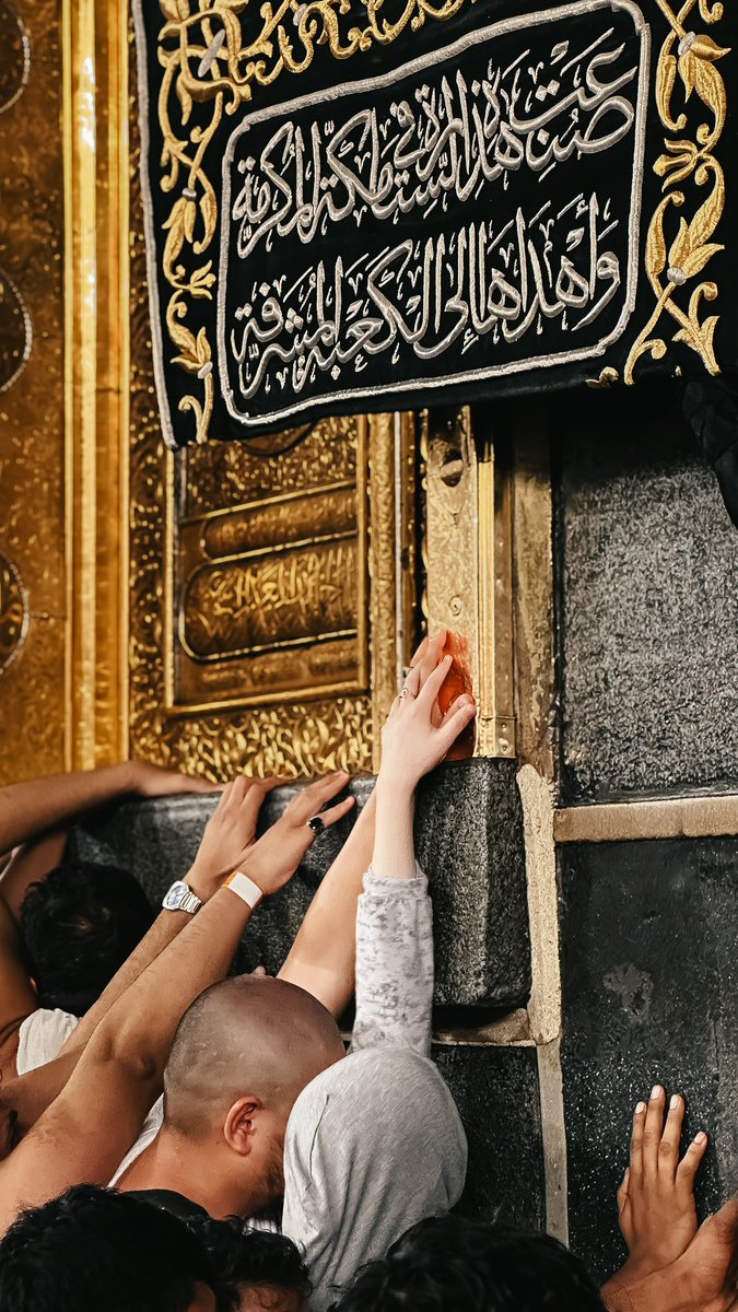 7nn_77's tweet photo. #مكة_المكرمة 🕋♥️🌙 https://t.co/rabxZVbJH1