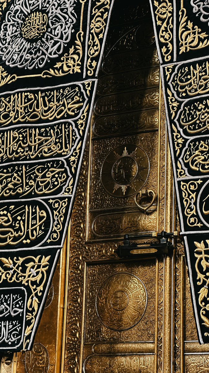 7nn_77's tweet photo. #مكة_المكرمة 🕋♥️🌙 https://t.co/rabxZVbJH1