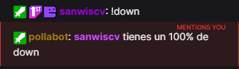 SanwisCV 🐸 (@seregiocv) on Twitter photo 