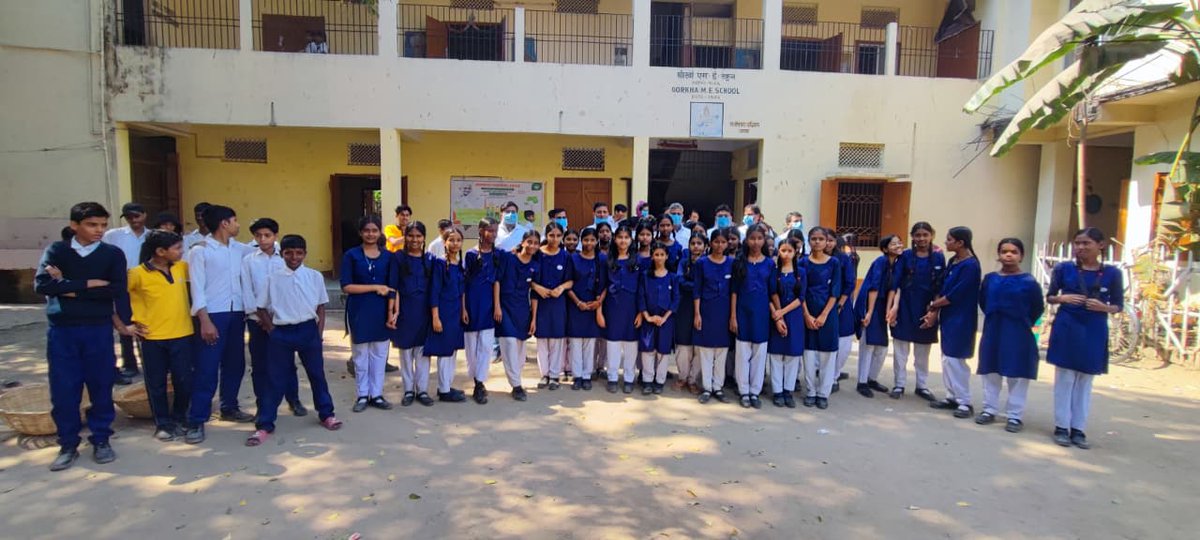 Food Corporation of India Assam tweet media