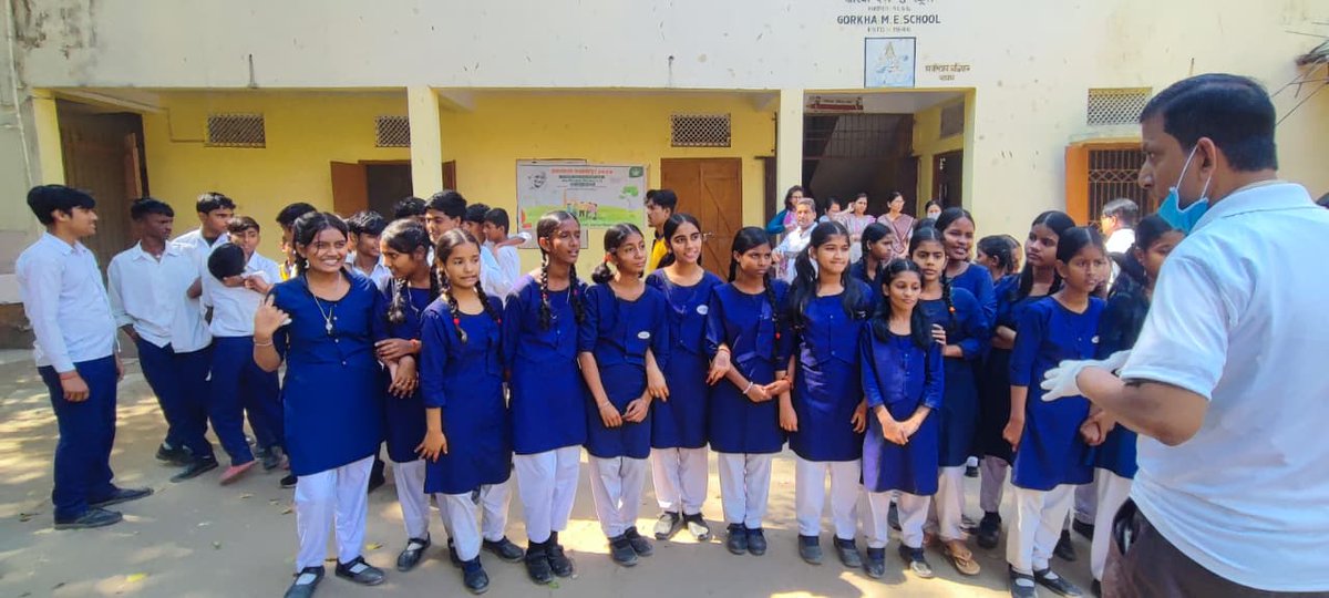 Food Corporation of India Assam tweet media