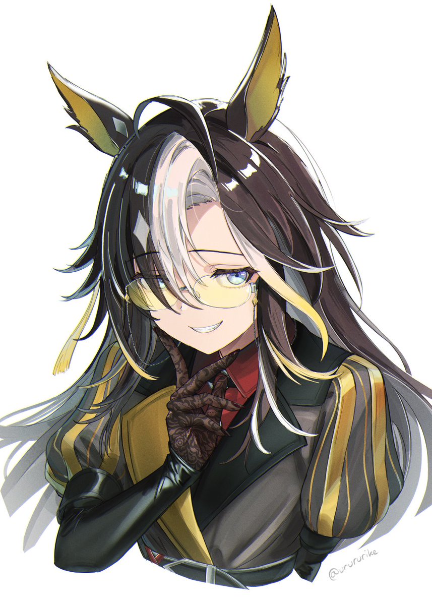 #ドリームジャーニー生誕祭2026
happy birthday my beloved...