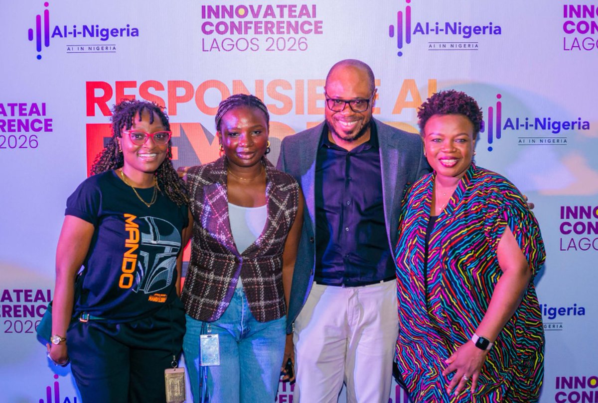 Interswitch Group tweet media