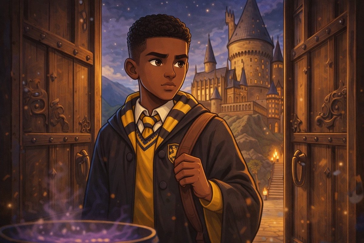 LordBlyss tweet media