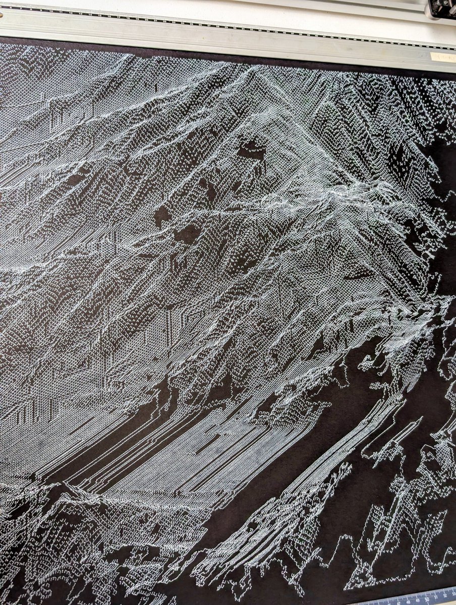 ᴊᴏᴀɴɪᴇ ʟᴇᴍᴇʀᴄɪᴇʀ tweet media