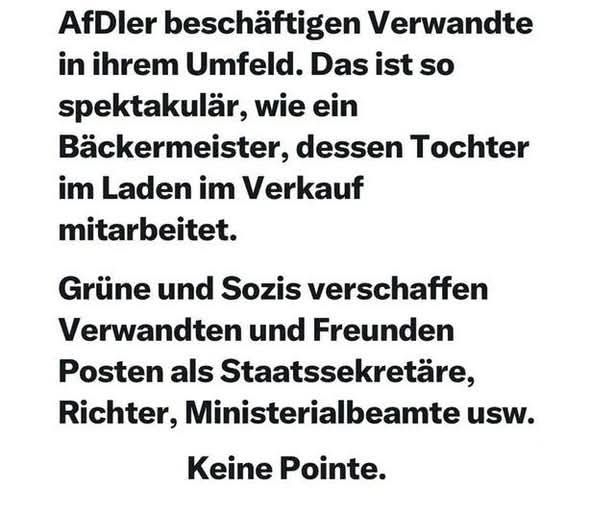 Bud der 14te /(enttarnt) - real Natascha (@bud14te) on Twitter photo 