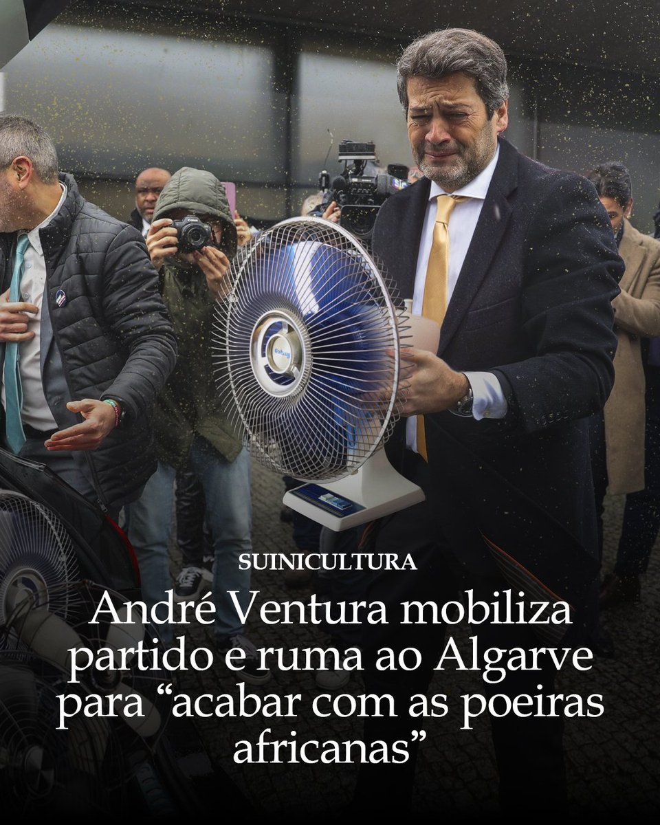 Insónias em Carvão (@insoniascarvao) on Twitter photo 