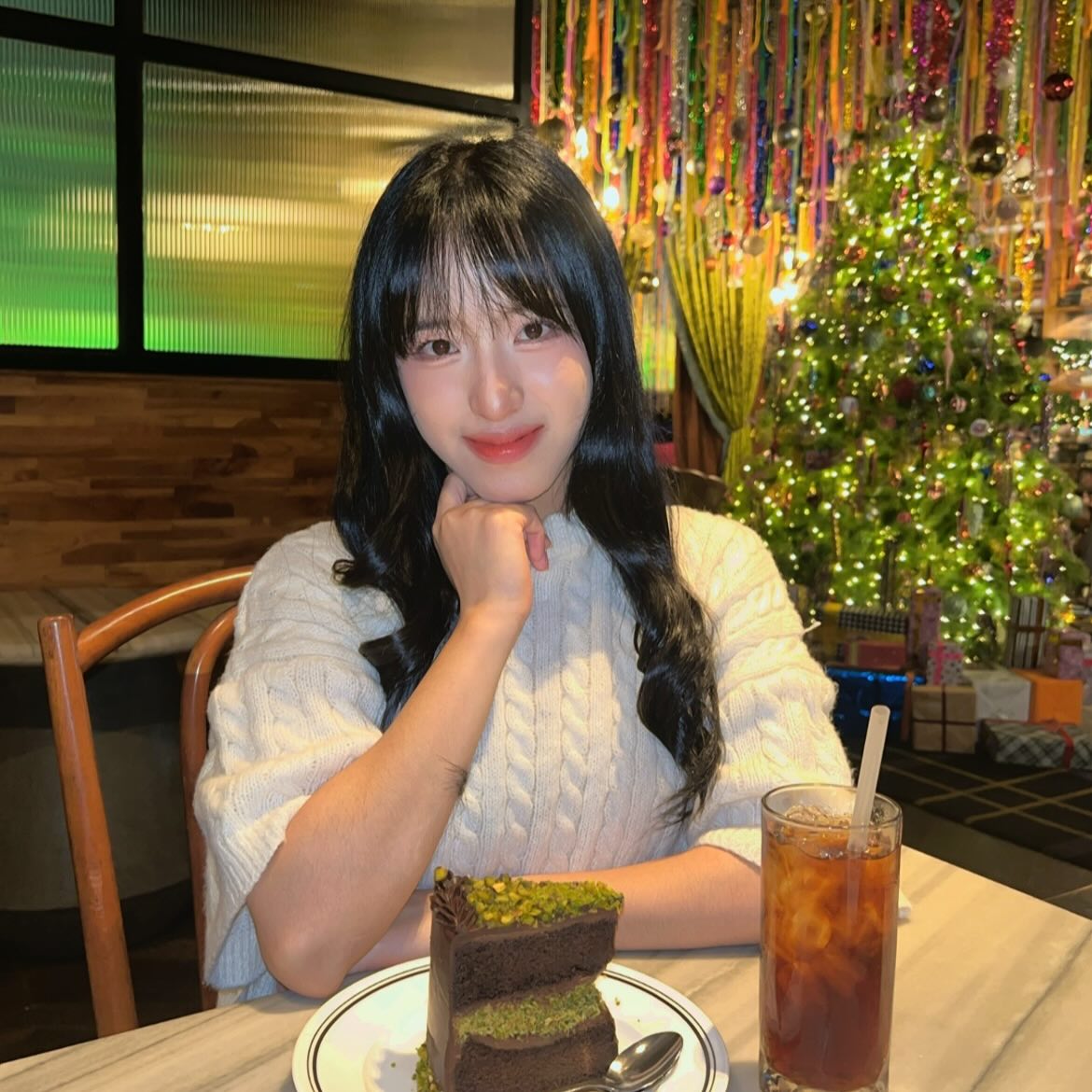 dengan penuh cinta dan sepenuh hati! 𓆇𓆸 tweet media