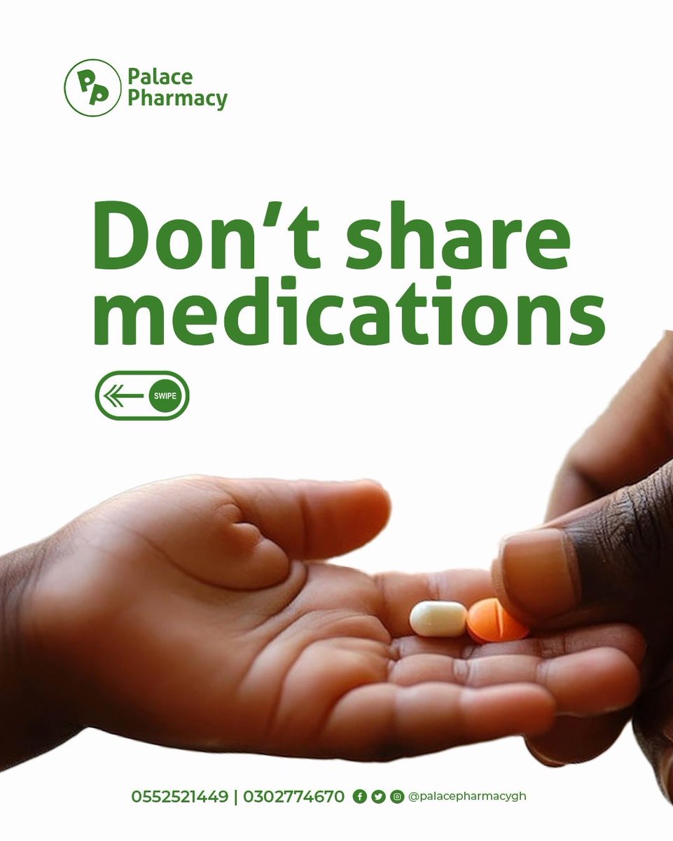 Palace Pharmacy tweet media
