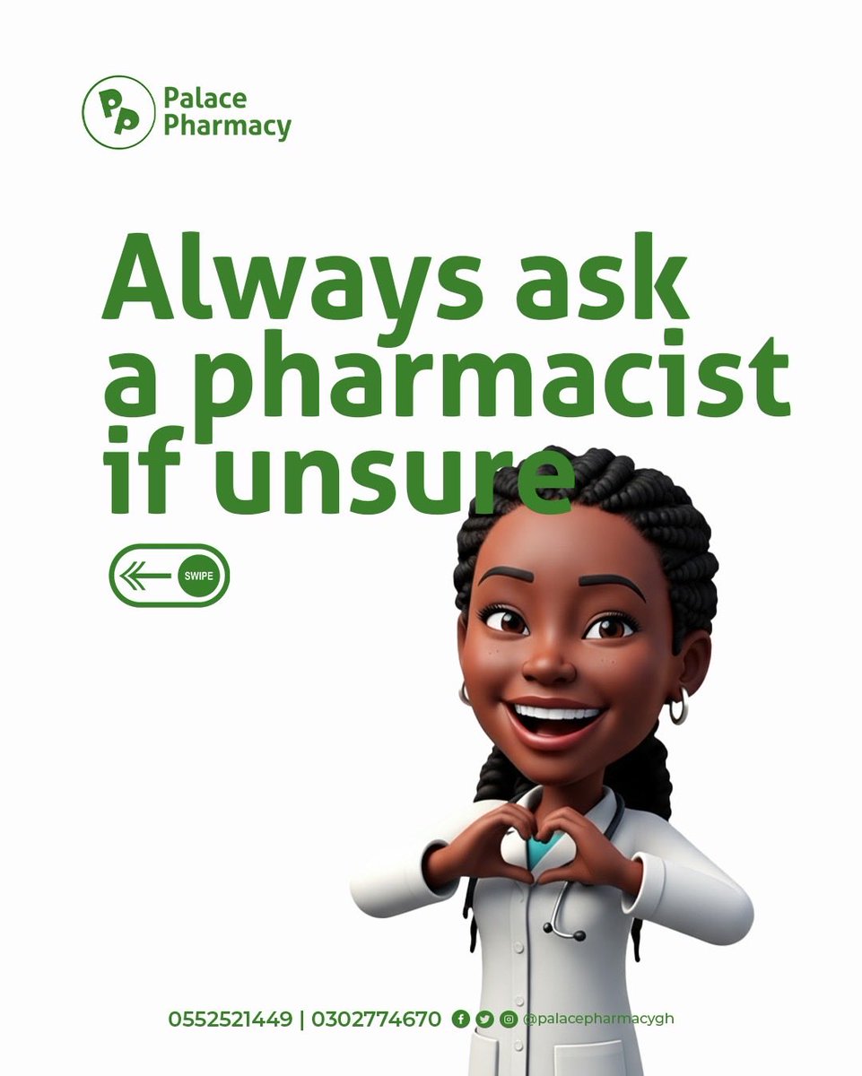 Palace Pharmacy tweet media
