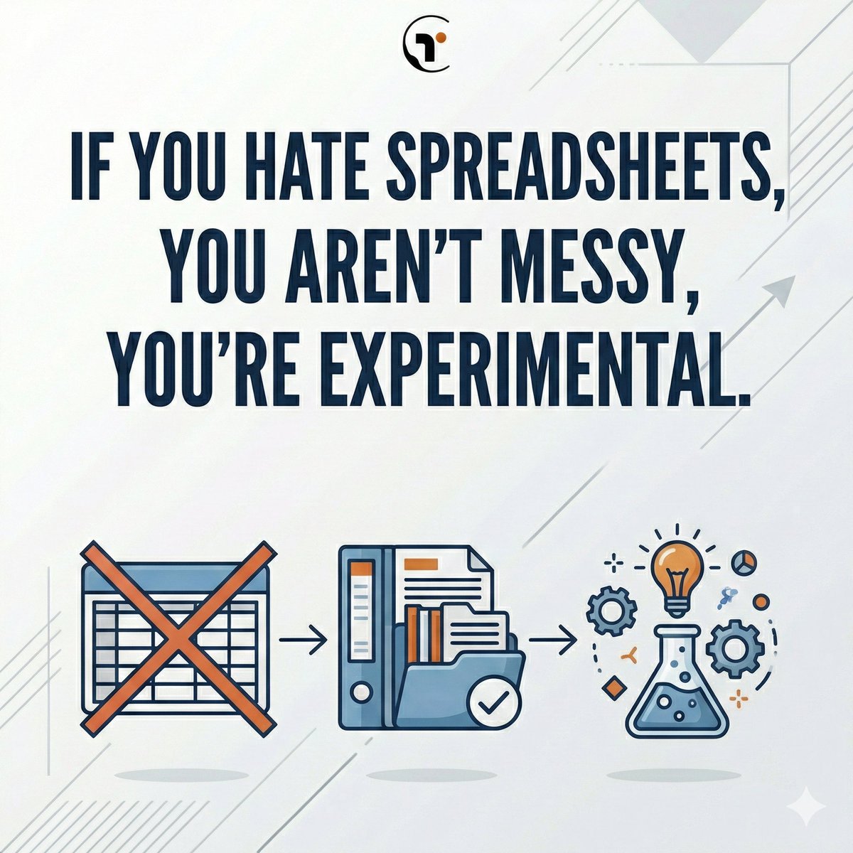 theripplecode's tweet image. "I’m just lazy." 🛑 Stop right there.

Tag a friend below who needs to hear they aren't lazy—they just need a system that speaks their language! 👇

#TheRippleCode #NotLazy #ProductivityTips #MindsetShift #GoalSetting2026