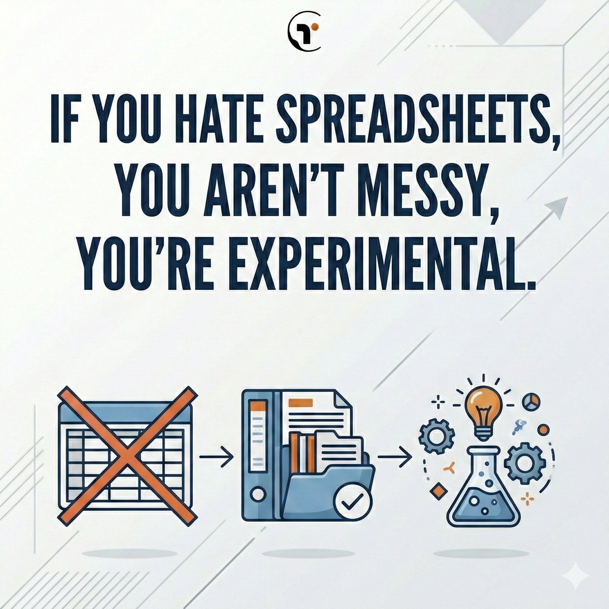 theripplecode's tweet image. "I’m just lazy." 🛑 Stop right there.

Tag a friend below who needs to hear they aren't lazy—they just need a system that speaks their language! 👇

#TheRippleCode #NotLazy #ProductivityTips #MindsetShift #GoalSetting2026