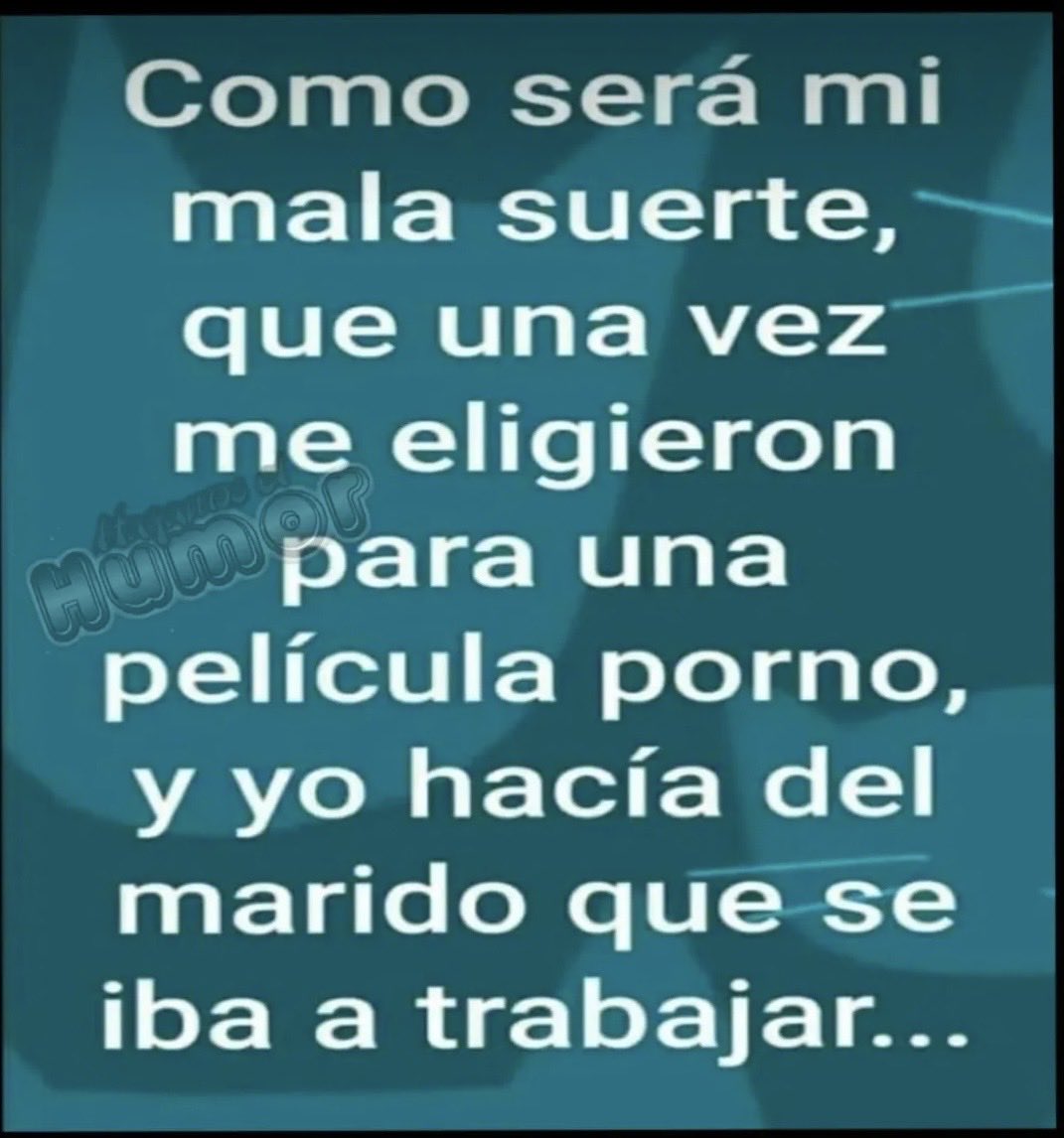 🤣🤣🤣🤣🤣🤣🤣🤣