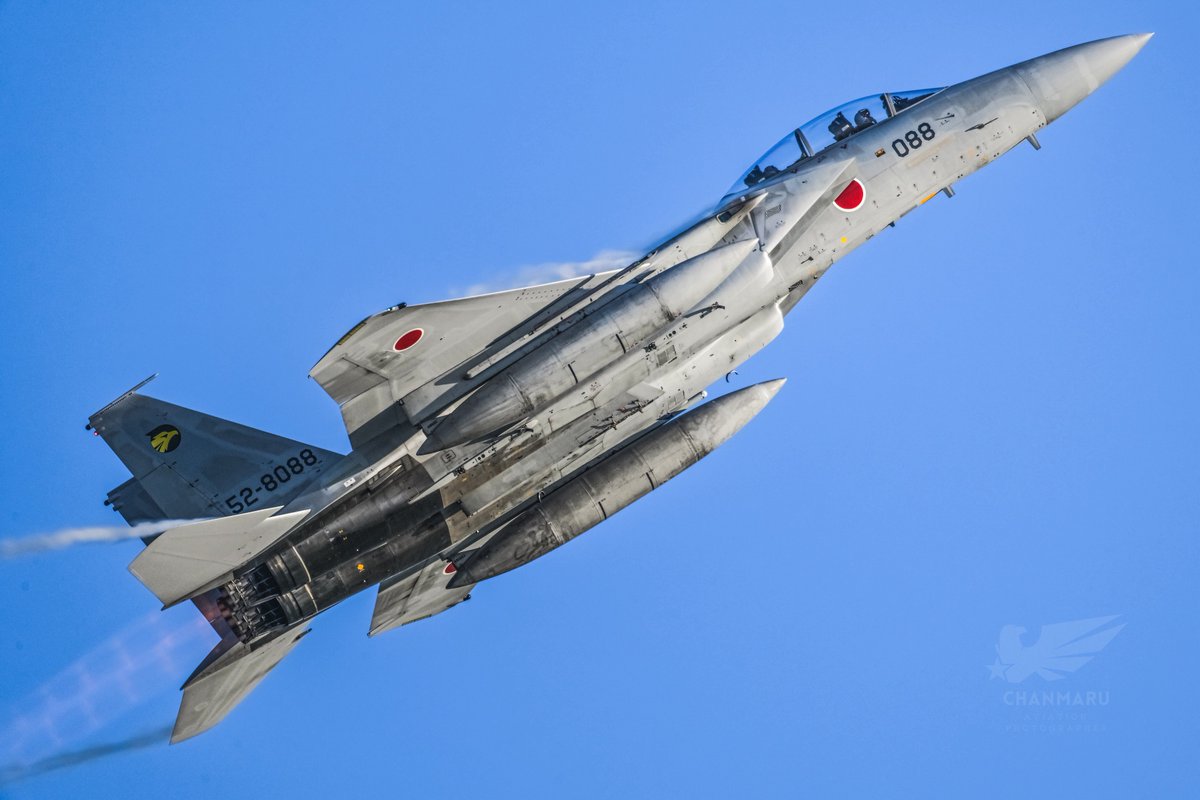 Sakura (@sakuraing64) / Posts / X