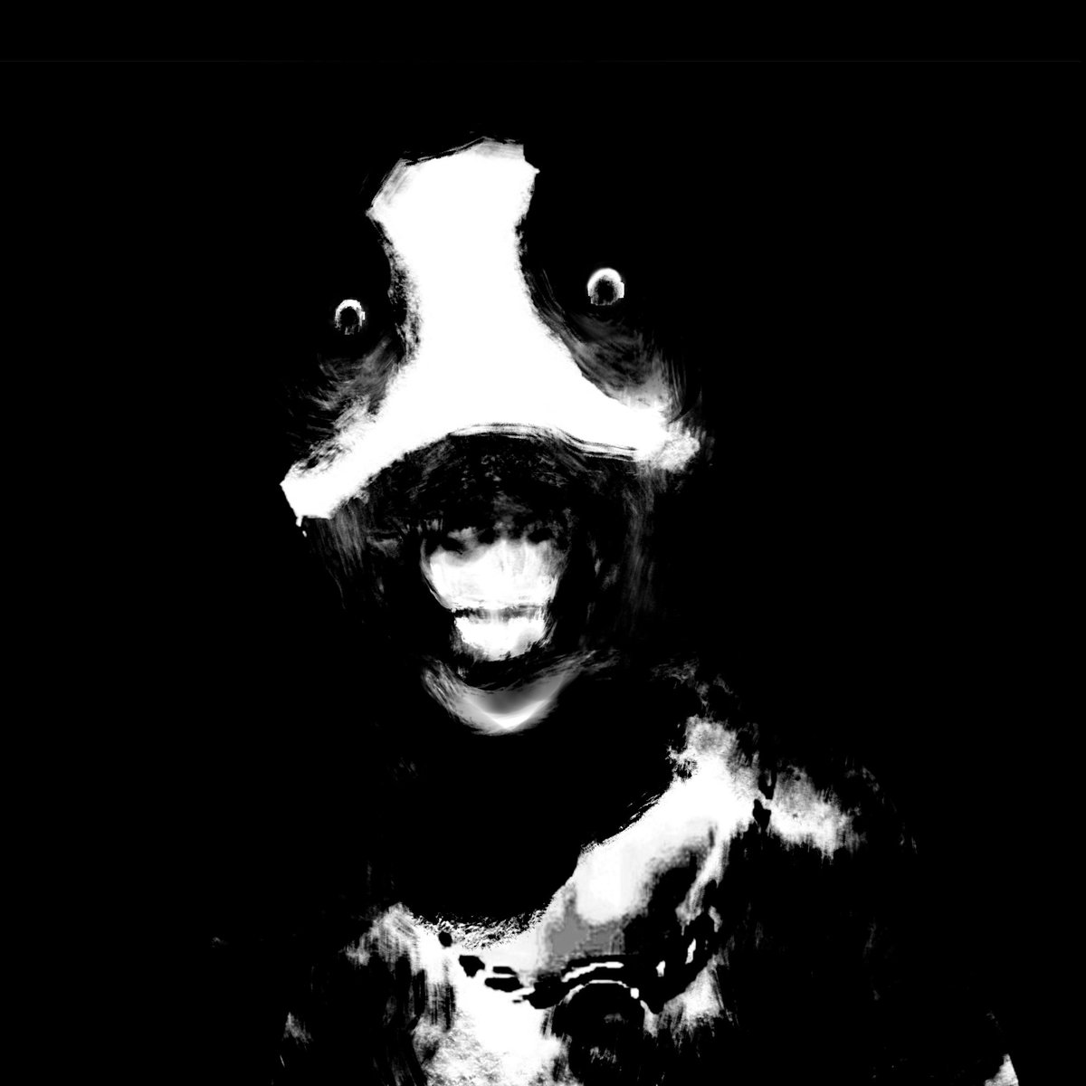 skeledumbass's tweet photo. #nomoreinnocence dawg https://t.co/ByJPO34ZD6