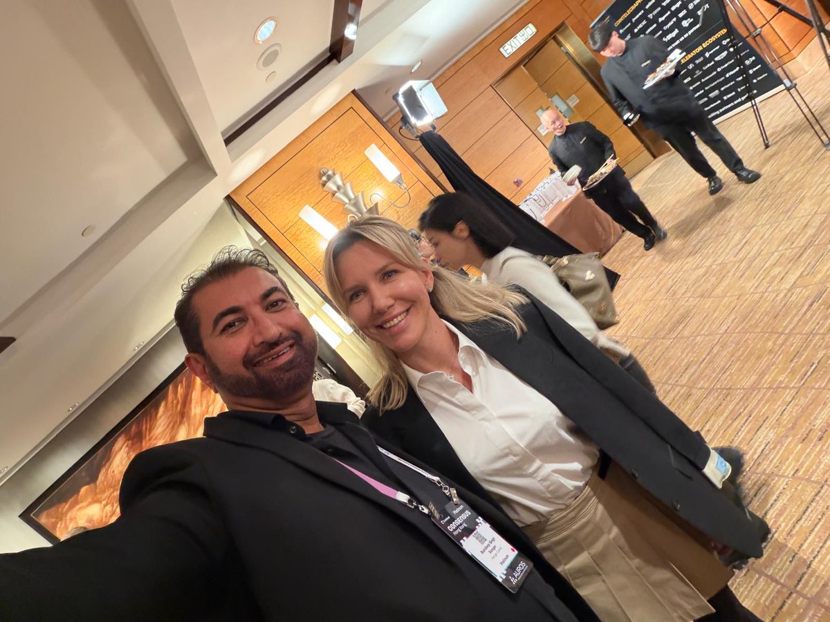 Bundeep Singh Rangar tweet media