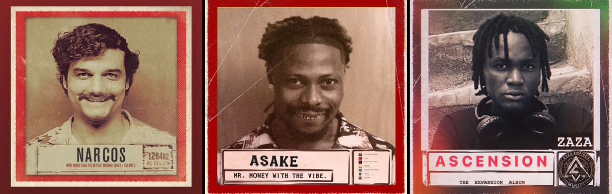 zem_records's tweet photo. Do you know???
@zionpappi “ASCENSION” album artwork was eventually inspired by y’all @asakemusik “MMWTV” album artwork., the album is almost 100K streams Worldwide.
Tell Mr. Money say Oracle dey come
#BabaLoke (single) Out Worldwide
https://t.co/enYFYGepdf https://t.co/ciXVUPo7lh