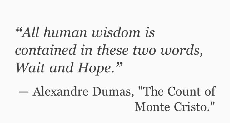 Literarium (@literarium12) on Twitter photo 