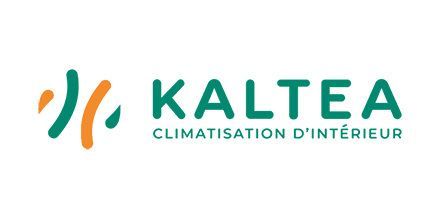 Place des Franchises tweet media