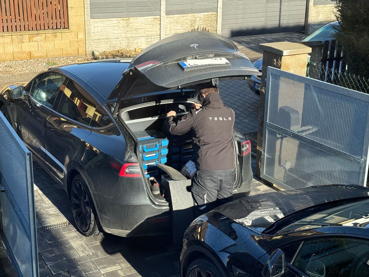 Michal Hardyn tweet media