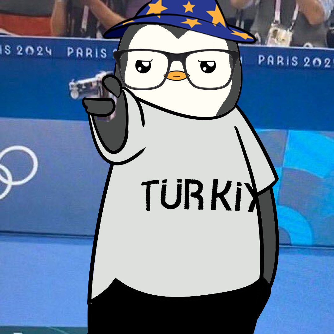 Gm focus.. now shoot