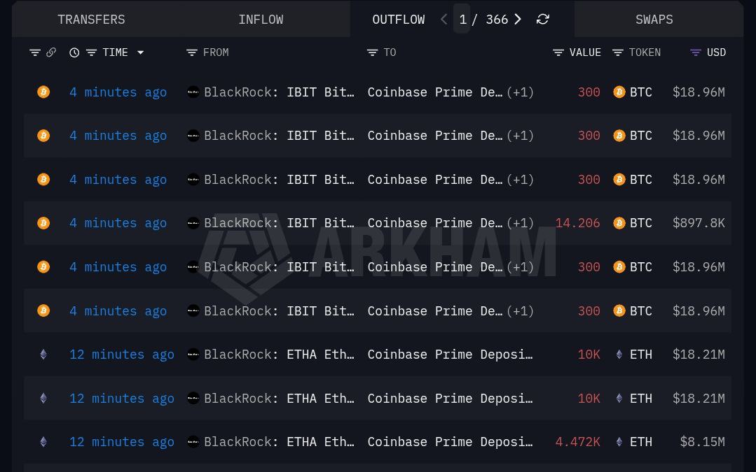 Bluz ABS tweet media