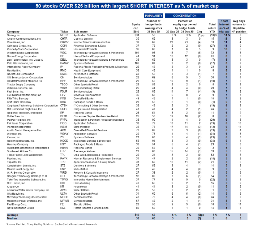 Jacob King tweet media