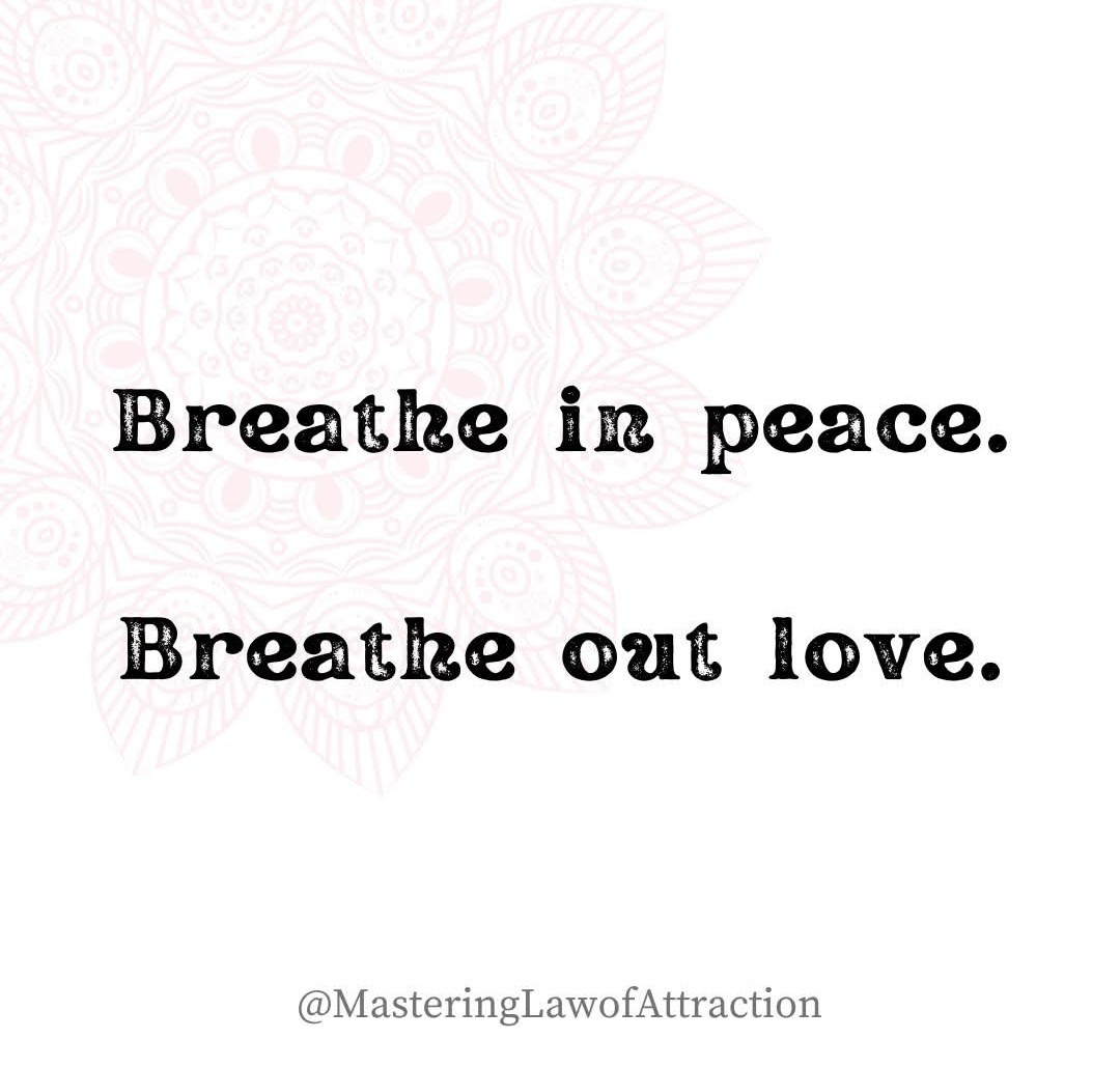 Kelly Tillis (@ktillis1) on Twitter photo 