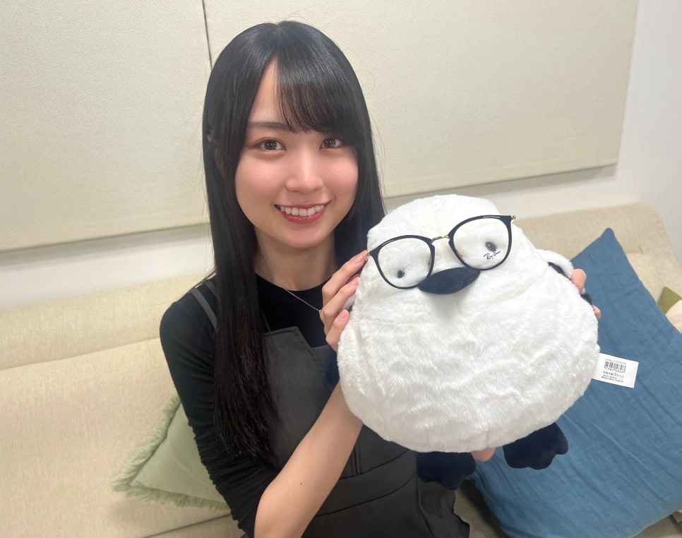 Post by もっくん on X: 808