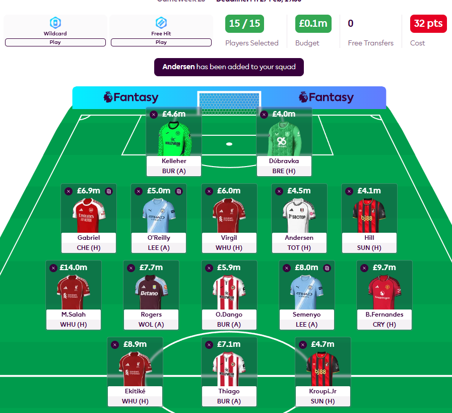 FPL-George tweet media