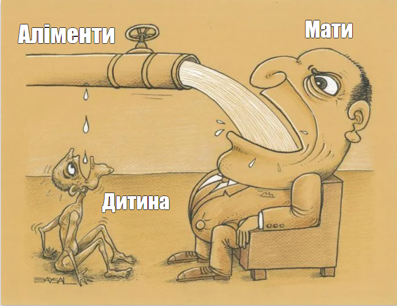 Tapac BOBK tweet media