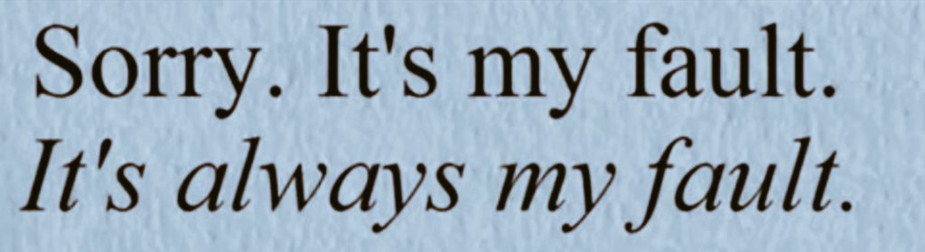 Empty💫 tweet media