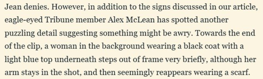 Sam Gregory | bsky.app/profile/sammgreg.bsky tweet media