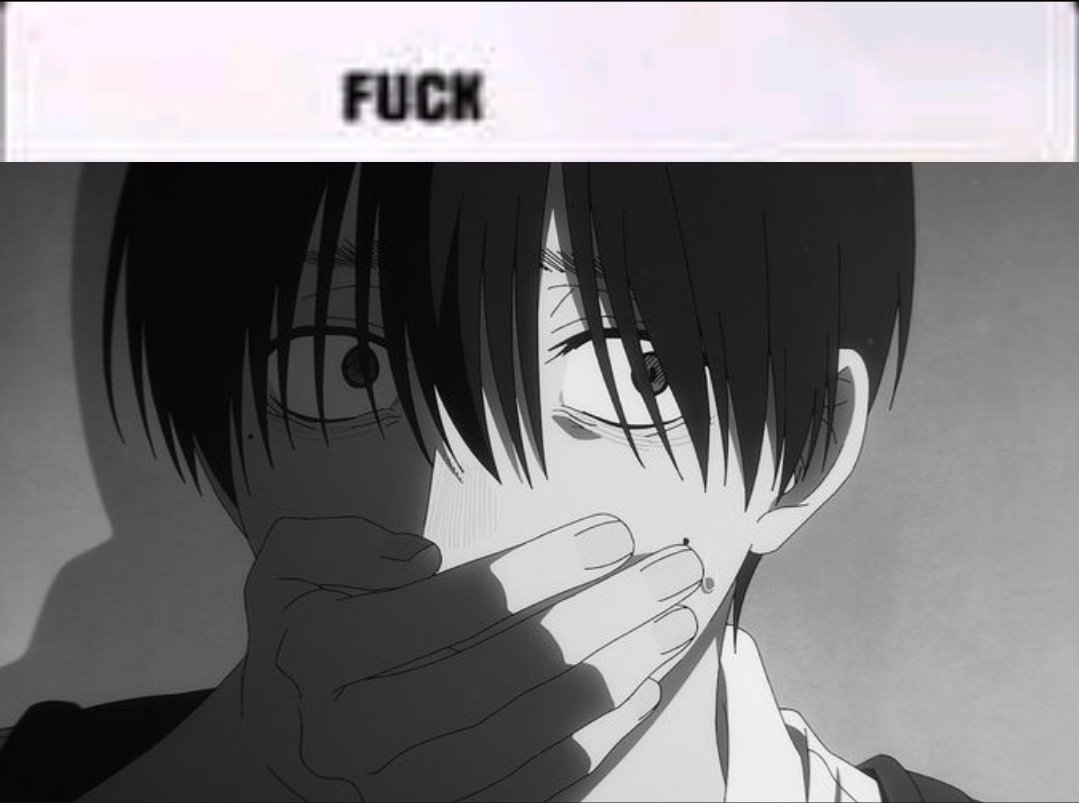 ソフィー tweet media