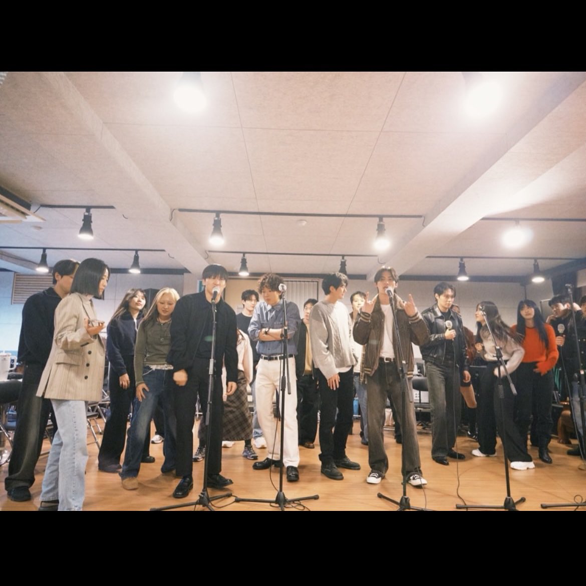 황순종 아카이브 tweet media